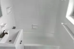 1900 S Ocean Dr, Fort Lauderdale, FL 33316 - Photo 13