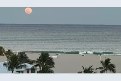 1900 S Ocean Drive #712, Fort Lauderdale, FL 33316 - Photo 25