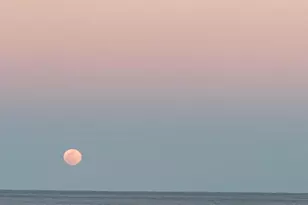 1900 S Ocean Dr, Fort Lauderdale, FL 33316 - Photo 25