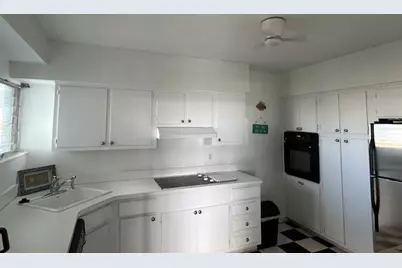 1900 S Ocean Drive #712, Fort Lauderdale, FL 33316 - Photo 11