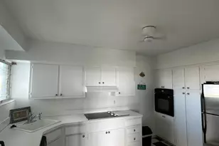 1900 S Ocean Dr, Fort Lauderdale, FL 33316 - Photo 11