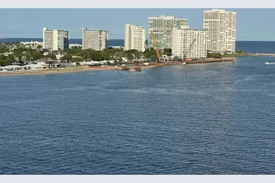 1900 S Ocean Drive #712, Fort Lauderdale, FL 33316 - Photo 23
