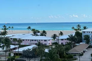 1900 S Ocean Dr, Fort Lauderdale, FL 33316 - Photo 21