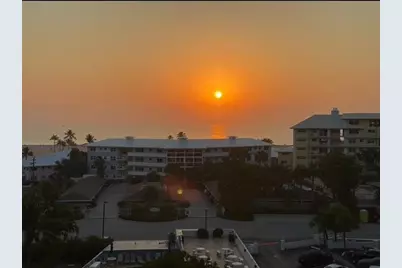 1900 S Ocean Drive #712, Fort Lauderdale, FL 33316 - Photo 5