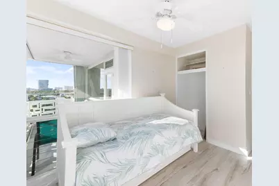1900 S Ocean Drive #712, Fort Lauderdale, FL 33316 - Photo 15