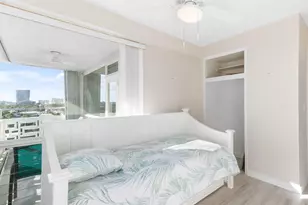 1900 S Ocean Dr, Fort Lauderdale, FL 33316 - Photo 15