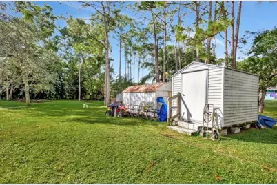 12650 Sunset Boulevard, West Palm Beach, FL 33411 - Photo 21