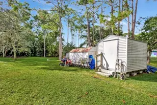 12650 Sunset Blvd, West Palm Beach, FL 33411 - Photo 21