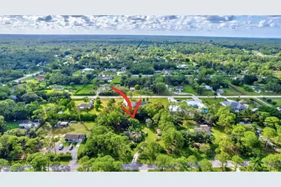 12650 Sunset Boulevard, West Palm Beach, FL 33411 - Photo 19