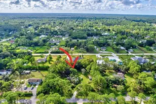 12650 Sunset Blvd, West Palm Beach, FL 33411 - Photo 19