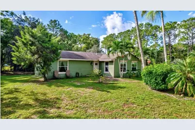 12650 Sunset Boulevard, West Palm Beach, FL 33411 - Photo 3