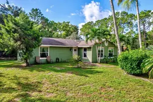 12650 Sunset Blvd, West Palm Beach, FL 33411 - Photo 3