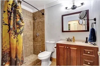 12650 Sunset Boulevard, West Palm Beach, FL 33411 - Photo 13