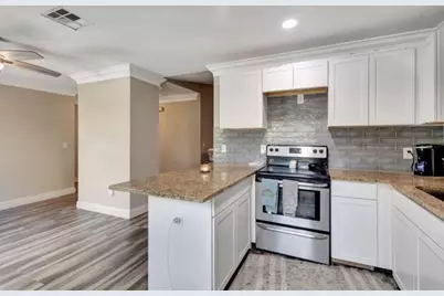 12650 Sunset Boulevard, West Palm Beach, FL 33411 - Photo 11