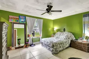 12650 Sunset Blvd, West Palm Beach, FL 33411 - Photo 7