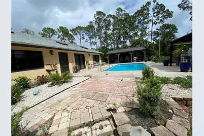 15810 N 83rd Lane, Loxahatchee, FL 33470 - Photo 43
