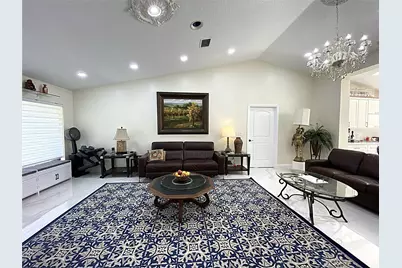 15810 N 83rd Lane, Loxahatchee, FL 33470 - Photo 15