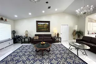 15810 N 83rd Ln N, Loxahatchee, FL 33470 - Photo 15