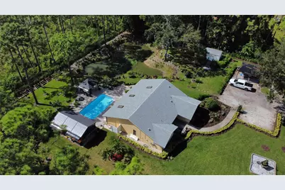 15810 N 83rd Lane, Loxahatchee, FL 33470 - Photo 65