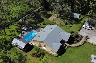 15810 N 83rd Ln N, Loxahatchee, FL 33470 - Photo 65