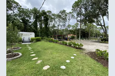 15810 N 83rd Lane, Loxahatchee, FL 33470 - Photo 47