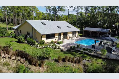 15810 N 83rd Lane, Loxahatchee, FL 33470 - Photo 73