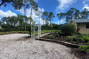 15810 N 83rd Ln N, Loxahatchee, FL 33470 - Photo 59