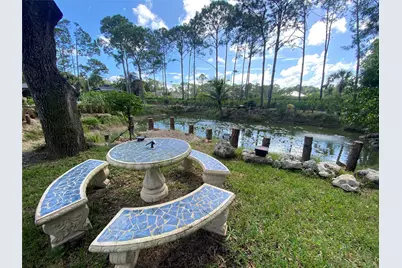 15810 N 83rd Lane, Loxahatchee, FL 33470 - Photo 41