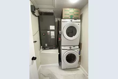 15810 N 83rd Lane, Loxahatchee, FL 33470 - Photo 33