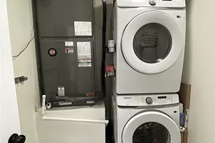 15810 N 83rd Ln N, Loxahatchee, FL 33470 - Photo 33