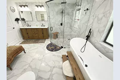 15810 N 83rd Lane, Loxahatchee, FL 33470 - Photo 23