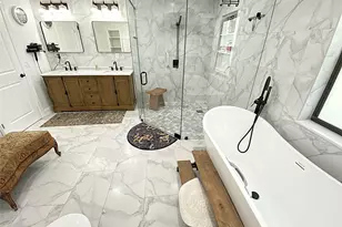 15810 N 83rd Ln N, Loxahatchee, FL 33470 - Photo 23