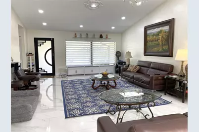 15810 N 83rd Lane, Loxahatchee, FL 33470 - Photo 13