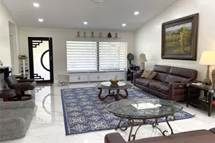 15810 N 83rd Ln N, Loxahatchee, FL 33470 - Photo 13