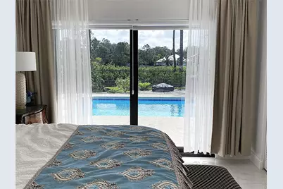 15810 N 83rd Lane, Loxahatchee, FL 33470 - Photo 21