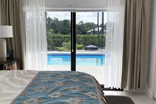 15810 N 83rd Ln N, Loxahatchee, FL 33470 - Photo 21