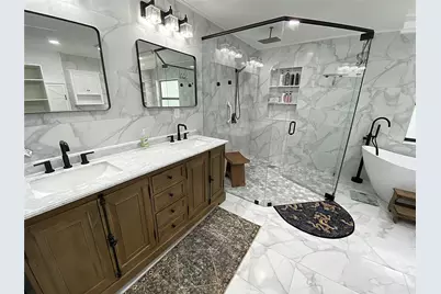 15810 N 83rd Lane, Loxahatchee, FL 33470 - Photo 25