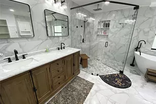 15810 N 83rd Ln N, Loxahatchee, FL 33470 - Photo 25