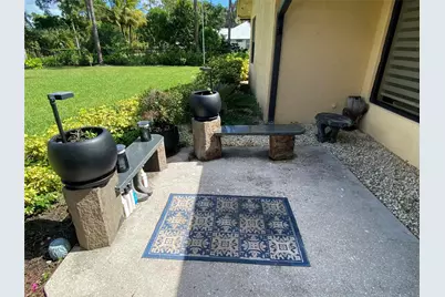 15810 N 83rd Lane, Loxahatchee, FL 33470 - Photo 37