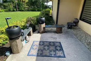 15810 N 83rd Ln N, Loxahatchee, FL 33470 - Photo 37