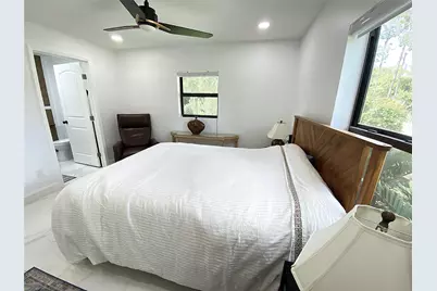 15810 N 83rd Lane, Loxahatchee, FL 33470 - Photo 31