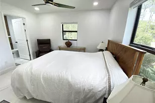 15810 N 83rd Ln N, Loxahatchee, FL 33470 - Photo 31