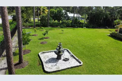 15810 N 83rd Lane, Loxahatchee, FL 33470 - Photo 51