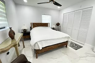 15810 N 83rd Ln N, Loxahatchee, FL 33470 - Photo 29