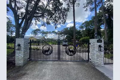 15810 N 83rd Lane, Loxahatchee, FL 33470 - Photo 1