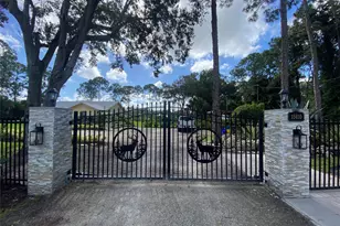 15810 N 83rd Ln N, Loxahatchee, FL 33470 - Photo 1