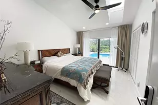 15810 N 83rd Ln N, Loxahatchee, FL 33470 - Photo 19