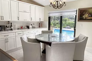 15810 N 83rd Ln N, Loxahatchee, FL 33470 - Photo 11