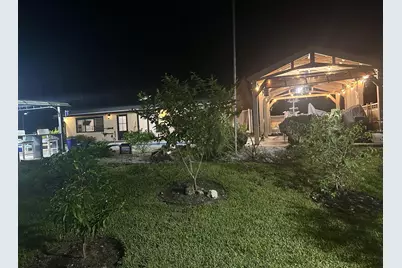 15810 N 83rd Lane, Loxahatchee, FL 33470 - Photo 75