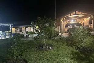 15810 N 83rd Ln N, Loxahatchee, FL 33470 - Photo 75